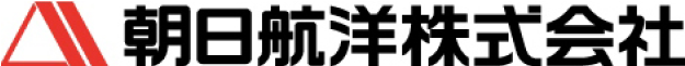 朝日航洋株式会社