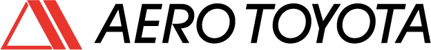エアロトヨタ株式会社