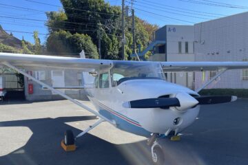 12/7（日）オープンキャンパスは試運転体験実施！