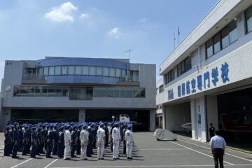 夏期休業のお知らせ（8/1～8/16）